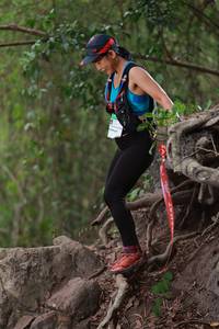 BIB: 
                            <button type="button" onclick="openModal(22189610)" class="btn btn-primary btn-sm float-right btn-popup" data-toggle="modal" data-target=".modal-high-quality">
                        <i class="fas fa-shopping-cart"></i> Add to Cart
                    </button>
                                            <button type="button" onclick="isThisMe(22189610, true)" class="btn btn-success btn-sm float-right btn-popup btn-isme hidden" data-toggle="tooltip" data-placement="bottom" title="นี่คือรูปของคุณใช่ไหม คลิกที่นี่เพื่อเอาเข้าอัลบั้ม">
                        <i class="fas fa-plus"></i> Add to album
                    </button>
                    <button type="button" onclick="isThisMe(22189610, false)" class="btn btn-warning btn-sm float-right btn-popup btn-isnotme hidden">
                        <i class="fas fa-ban"></i> Remove from album
                    </button>